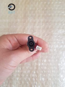 Câble de Connexion de Charge et Batterie pour Trottinette Électrique <span class=keywords><strong>Xiaomi</strong></span> <span class=keywords><strong>M365</strong></span>/Pro/Pro2/1S – Port de Charge - Product Image 5