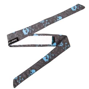 Custom Logo Durable-Polyester Cotton For Compression <b>Headband</b> For <b>Men</b> Women Outdoor-Custom Logo <b>Design</b> High Quality Cotton - Product Image 1