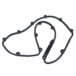 Pezzi di ricambio Auto ad alte prestazioni lungo coperchio della valvola per Ford Ranger <span class=keywords><strong>3.2</strong></span> BK2Q 6 k260 CB - Product Image 5