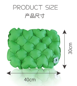Cojín inflable, - Product Image 6