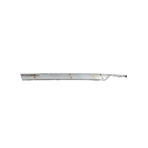 Vente directe d'usine mise à niveau Auto accessoires pare-chocs arrière bande latérale pour VW <span class=keywords><strong>TIGUAN</strong></span> <span class=keywords><strong>r</strong></span>-<span class=keywords><strong>line</strong></span> 2017-5NA 853 841/842 - Product Image 2