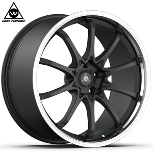 ล้อรถปลอมแปลง Volk 5X112 5X114.3อลูมิเนียมอัลลอยด์สีบรอนซ์โบราณขอบล้อโดยสารรถแข่งแบบกำหนดเอง <span class=keywords><strong>CE28</strong></span>สีดำ17 18 19 <span class=keywords><strong>20</strong></span> 21 22นิ้ว - Product Image 6