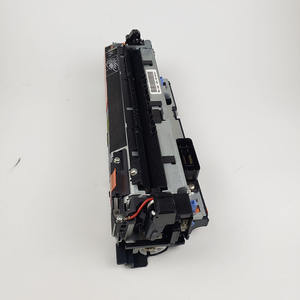 适用于惠普HP601固定组件M601 M602 M603加热组件固定加热器高级新220V - Product Image 3