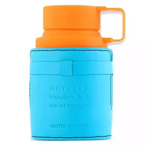 HY <span class=keywords><strong>ARMAF</strong></span> Odyssey Mandarin Sky para Hombre, Eau <span class=keywords><strong>de</strong></span> Parfum en Spray, 3.4 Onzas, el Mejor Regalo - Product Image 5