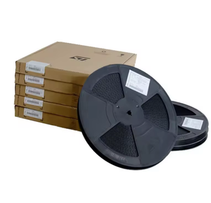 Circuits intégrés spécialisés SOT MAX6817EUT+<span class=keywords><strong>TT</strong></span> Acheter des composants électroniques en ligne - Product Image 3
