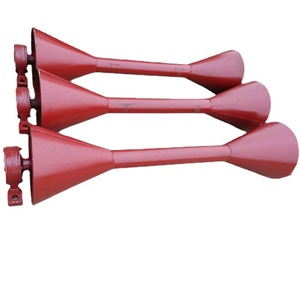 بكرات فولاذية كربونية مخصصة TD75 للناقلات الحزامية، حالة جديدة، مخروطية الشكل، مغطاة بالمطاط، ضمان لمدة سنة واحدة - Product Image 6