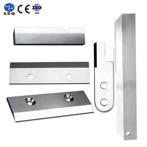 Fresa <span class=keywords><strong>de</strong></span> corte largo LZQ <span class=keywords><strong>de</strong></span> acero <span class=keywords><strong>de</strong></span> <span class=keywords><strong>tungsteno</strong></span> para filtro <span class=keywords><strong>de</strong></span> pre-revestimiento <span class=keywords><strong>de</strong></span> lodo verde en oferta - Product Image 5