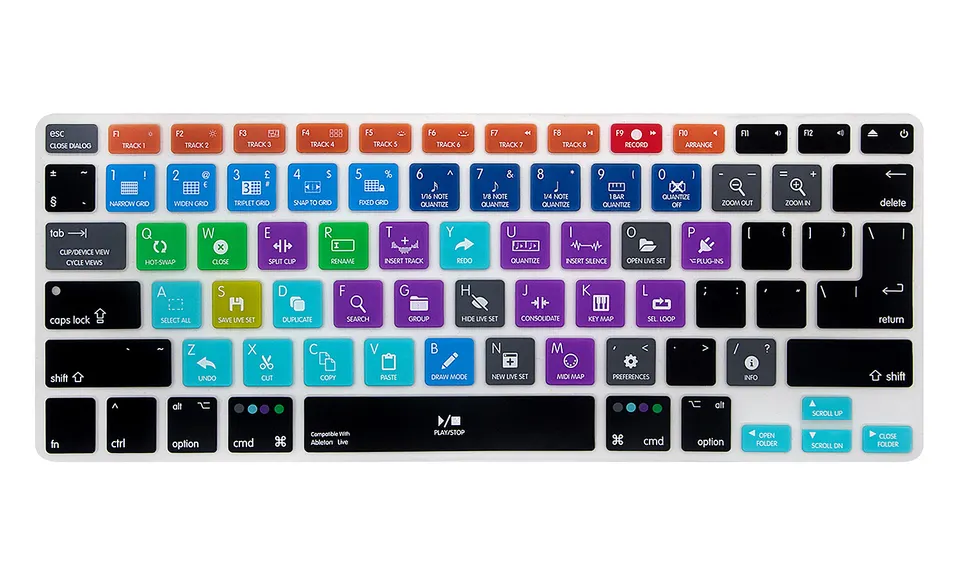 Ableton Live