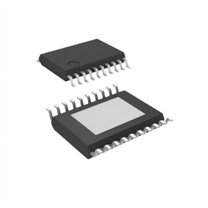 Power Management (PMIC) 20 PowerTSSOP BOM IC In Stock Buy Electronics Components Online TPS54315PWPR - Product Image 1
