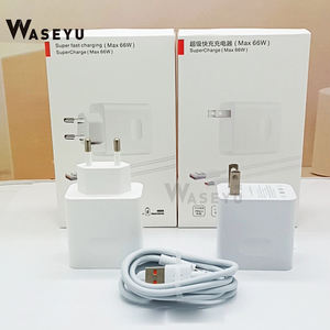 <span class=keywords><strong>Cargador</strong></span> rápido de supercarga de 66W para Huawei <span class=keywords><strong>Honor</strong></span> <span class=keywords><strong>90</strong></span> Lite, adaptador de corriente USB de 66W para <span class=keywords><strong>Honor</strong></span> Magic6 Lite 7 Lite 6 5 Pro P60 - Product Image 3