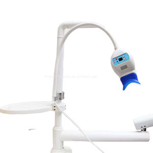 Equipo de Blanqueamiento Dental Tipo Unidad Más Vendido - Product Image 2