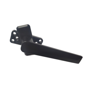 Manija para Ventana Corredera, Manija para Ventana Abatible de Aluminio, Producto en Oferta - Product Image 3
