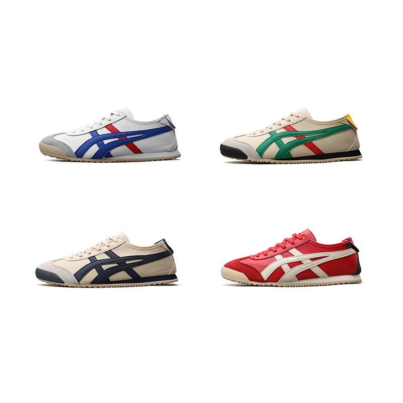 LOTE DE TENIS DE MARCAS ORIGINALES PARA MAYOREO – Remateros