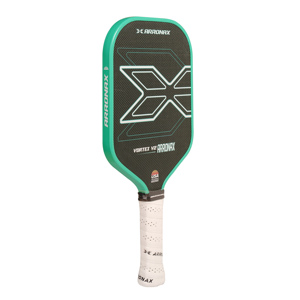 Vợt cầu lông pickleball bằng sợi carbon titan, lõi bọt PP nguyên khối, công nghệ bề mặt ma sát dành cho người lớn, thương hiệu TITANIUM - Product Image 4