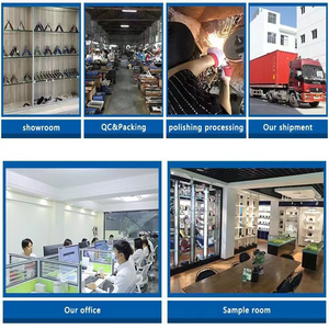 21 Trong 1 Xe Đạp Multitool Kit Đường Xe Đạp Leo Núi Sử Dụng Công Cụ Sử<span class=keywords><strong>a</strong></span> Chữ<span class=keywords><strong>a</strong></span> Với Lốp Đòn Tích Hex Nói Cờ Lê - Product Image 5