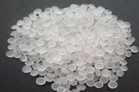 Granules de polypropylène PP anti-Uv de qualité supérieure pour meubles d'extérieur couleur claire qualité Film renforcé à haut débit - Product Image 2