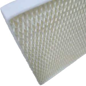<span class=keywords><strong>Precio</strong></span> de fabricante personalizado hogar agua Panel 35 evaporador <span class=keywords><strong>humidificador</strong></span> filtro - Product Image 6