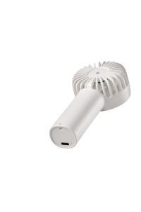 2025 Hot Bán Sạc Cầm Tay <span class=keywords><strong>Mini</strong></span> USB <span class=keywords><strong>Fan</strong></span> Trung Quốc Nhà Máy Điện Decktop Bảng Di Động Làm Mát Nhỏ Im Lặng <span class=keywords><strong>Fan</strong></span> - Product Image 5