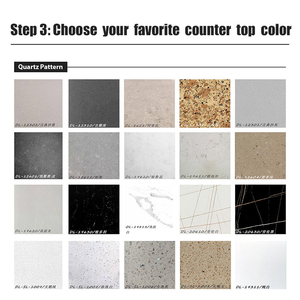 Armadietto da cucina a parete all'ingrosso, - Product Image 3