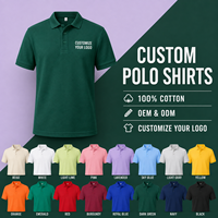 Polo T-shirt unisexe à manches courtes, coupe ajustée, grande taille, couleur unie, confortable, décontracté, été, doux, sans marque, pour hommes