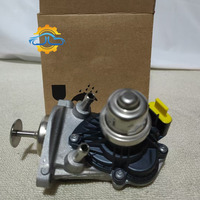 Vanne EGR moteur pour BMW MINI Cooper D/SD 11718513132 11718594492 Vanne de recirculation des gaz d'échappement moteur diesel