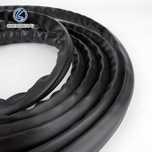 Srp <span class=keywords><strong>trafimet</strong></span> loại <span class=keywords><strong>A81</strong></span> <span class=keywords><strong>Plasma</strong></span> cắt ngọn đuốc với kết nối trung tâm cho các ứng dụng hàn - Product Image 6