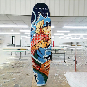 Nuevo diseño <span class=keywords><strong>de</strong></span> espuma EPS rígida Touring Stand up <span class=keywords><strong>Paddle</strong></span> Board Stand up <span class=keywords><strong>Paddle</strong></span> <span class=keywords><strong>Surf</strong></span> Board para <span class=keywords><strong>Paddle</strong></span> <span class=keywords><strong>Surf</strong></span> - Product Image 3