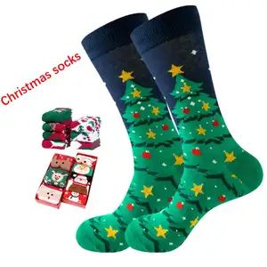 חם מפנק נעל גרביים מקרית מיקרופייבר פלאפי גרב חג המולד מתנות בית שינה פאזי גרביים לנשים
