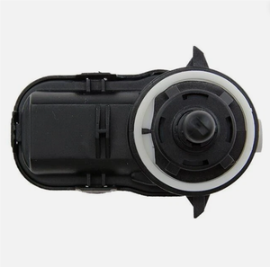 Moteur de réglage du niveau des phares 6224S7 2605600Q0A 04431359 93161736 1607972880 - Product Image 3