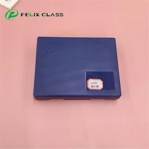 FELIX OPTICAL WB-3321B Rimless Glasses Tool <b>Pliers</b> <b>Set</b> CE EPA Certified 122-155mm - Product Image 5