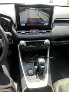 Toyota <span class=keywords><strong>RAV4</strong></span> <span class=keywords><strong>2022</strong></span> 2.0L CVT FWD, Transmisión Automática, Volante a la Izquierda, Color Oscuro, R17, Imagen Panorámica de 360°, Control de Crucero, Auto Usado - Product Image 6