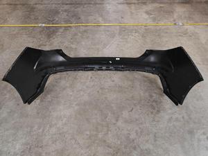 Nuevo Parachoques Trasero Inferior HA6HA-2804112 para BYD HAIBAO 05 DM-i, Piezas <span class=keywords><strong>de</strong></span> Carrocería <span class=keywords><strong>de</strong></span> Alta Calidad, Accesorios <span class=keywords><strong>de</strong></span> Repuesto para Automóviles - Product Image 3