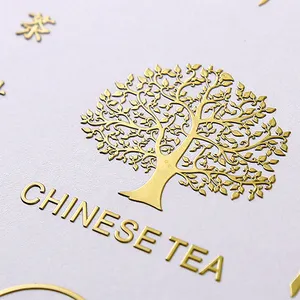 Настраиваемый никелевый логотип винная металлическая этикетка виниловые листы на заказ наклейки, металлическая наклейка