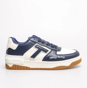 Tùy Chỉnh Mới Sb Da Chính Hãng Các Nhà Sản Xuất Thấp Giày Sneaker Bóng Rổ Tùy Chỉnh Giày Với Logo Xây Dựng Thương Hiệu Tùy Chỉnh Sb Dunk Giày - Product Image 2