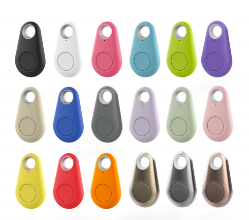 Plus de couleurs Consulter le service client