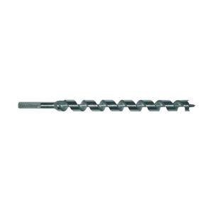 MAKITA - P-58540 <b>Wood</b> <b>drill</b> with hexagonal shank - EAN 0883819890600 <b>DRILL</b> <b>BITS</b> <b>WOOD</b> <b>DRILL</b> <b>BITS</b> - Product Image 1
