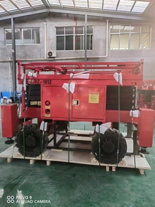 Plateforme élévatrice mobile électrique autopropulsée à ciseaux hydrauliques, nacelle élévatrice <span class=keywords><strong>tout</strong></span>-<span class=keywords><strong>terrain</strong></span>, échafaudage - Product Image 2