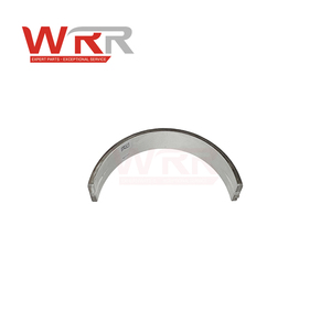 11218471804 Cojinete de biela de motor para BMW F30 G20 320i 330i, Buje de cigüeñal duradero, Piezas premium - Product Image 3