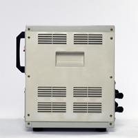 Stabilisateur de tension automatique monophasé LiOA 10KVA DRI 10000 II avec double sortie et fonction de réglage de la tension