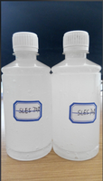 Approvisionnement en gros de SLES (sulfate de laurylethylène sodique), tensioactif anionique pour la fabrication de détergent liquide pour le linge