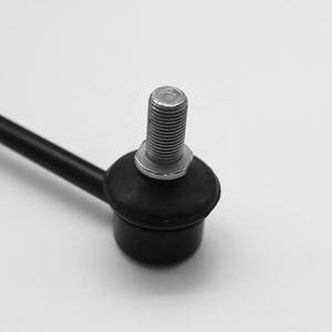 54830-2T000 54840-2T000 Accesorios de Suspensión OEM, Barra Estabilizadora Delantera para Hyundai/KIA con 1 Año/20,000 KM de Garantía - Product Image 2