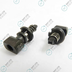 หัวฉีด KHY-M7730-A0 KHY-M7730-A0X รุ่น 313A สำหรับเครื่องยนต์ยามาฮ่า YG12/YS12/YS24 - Product Image 3