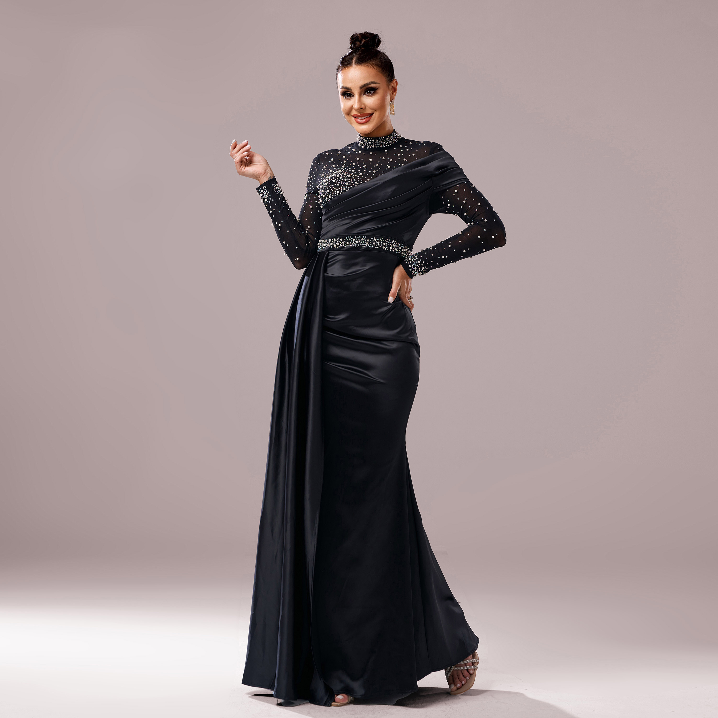 Wholesale Black Dress With Ribbon 1k+ | Alibaba.com Wholesale Black Dress With Ribbon 1k+ | Alibaba.com