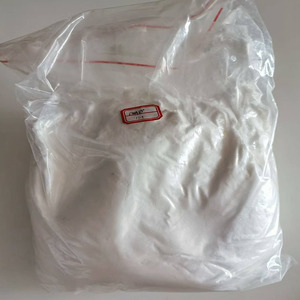 3,4-Diméthylpyrazolephosphate CAS 202842 <span class=keywords><strong>DMPP</strong></span> 98% Nouveau type d'inhibiteurs de nitration - Product Image 1