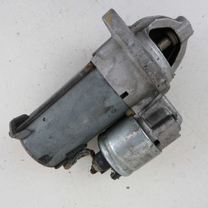 Motor de Arranque A0061510301 Mercedes Clase A Mk2 W169 2004-2012 (66790) - Product Image 3