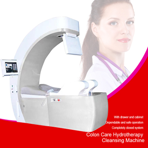Máquina de Cuidado del Colon Más Vendida en 2025, Máquina de Limpieza de Colon, Máquina de Cuidado Colónico - Product Image 2