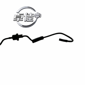 Zj Carbon Canister <b>Control</b> Valve Av619d289aa For Ford Focus 2012 Gas Normal <b>Temperature</b> - Product Image 4