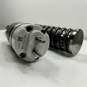 3512 3512b 3516 máy xúc DIESEL phun nhiên liệu, 3920206 392-0206 - Product Image 1