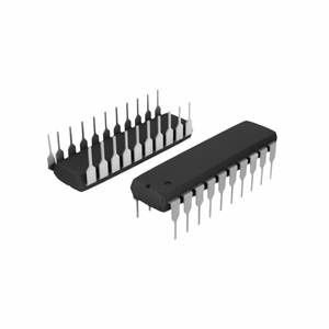 20 DIP Embedded Electronic Chips Component BOM IC In Stock Z8F0131PH020SG - Product Image 1