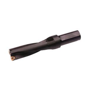 ดอกสว่านอเนกประสงค์แบบ TA8877 3xD ตัวแทรกสำหรับการใช้งานอเนกประสงค์ - Product Image 1